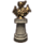 ON-icon-furnishing-Bust, Lord Falgravn.png