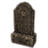 ON-icon-furnishing-Death Marker.png