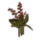 ON-icon-furnishing-Flower, Red Honeysuckle.png