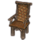 ON-icon-furnishing-Murkmire Chair, Woven.png