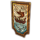 ON-icon-furnishing-Nord Tapestry, Ship.png