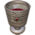 ON-icon-furnishing-Solitude Goblet, Noble.png