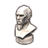 ON-icon-head marking-Path of Valor Face Markings.png