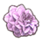 ON-icon-major adornment-Lavender Begonia.png