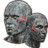 ON-icon-skin-Sanguine's Disciple.png