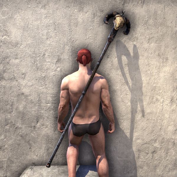 File:ON-item-weapon-Draugr Staff.jpg