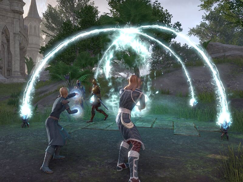 File:ON-misc-Group Teleportation.jpg