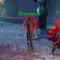 ON-npc-Draxunaza.jpg