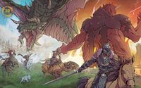 ON-wallpaper-10 Years of Adventure-1920 x 1200.jpg