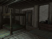 SR-interior-Bedroom of Oldrid Battle-Born.jpg