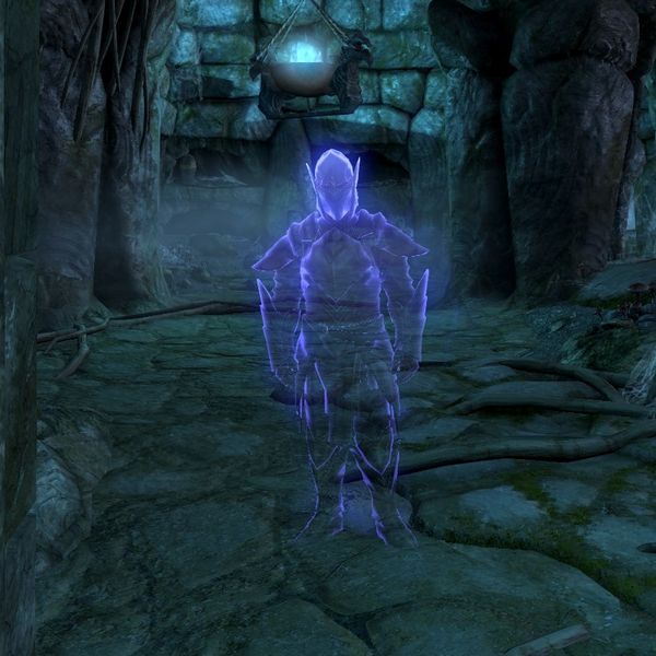 File:SR-npc-Ghost (Umbra).jpg