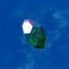 SRMOD-LOTD-gem-fluorite.jpg