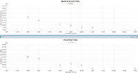 SR talk-RegenValueComparison.png