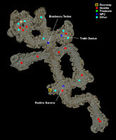 TR3-map-Namidan Egg Mine.jpg
