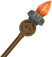 CT-weapon-Staff of Firebolt (Dwemer).png