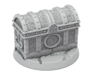 CTA-scenery-Master Chest unpainted.png