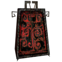 MW-item-Amulet of Heartheal.png