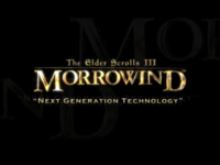 MW-tour-Next Generation Technology Thumbnail.png