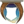 OB-icon-Boundarmor.png