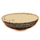 OB-icon-dish-SilverBowl2.png