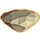 OB-icon-misc-FlawlessDiamond.png