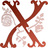 OBR-book-Fancy Font X.png