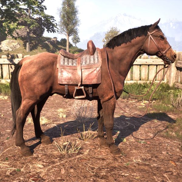 File:OBR-creature-Bay Horse.jpg