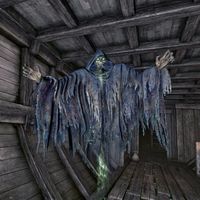 OBR-creature-Gable the Traitor.jpg