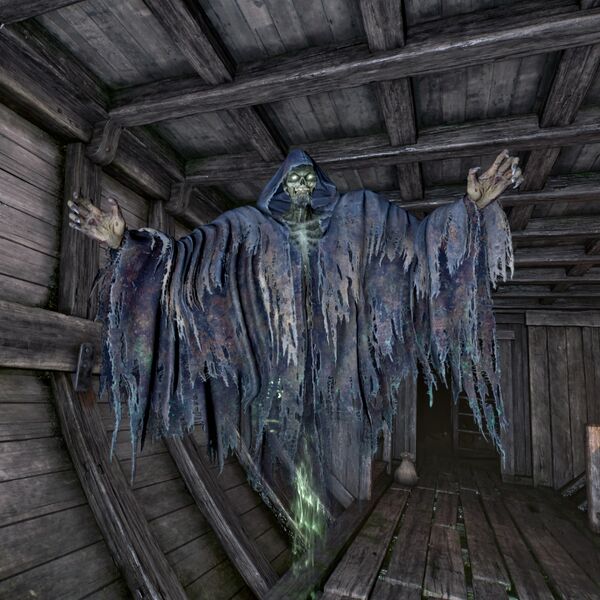 File:OBR-creature-Gable the Traitor.jpg