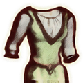 Thumbnail for version as of 06:58, 31 May 2025