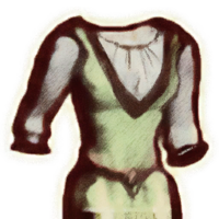 OBR-icon-clothing-Blue & Green Outfit F.png