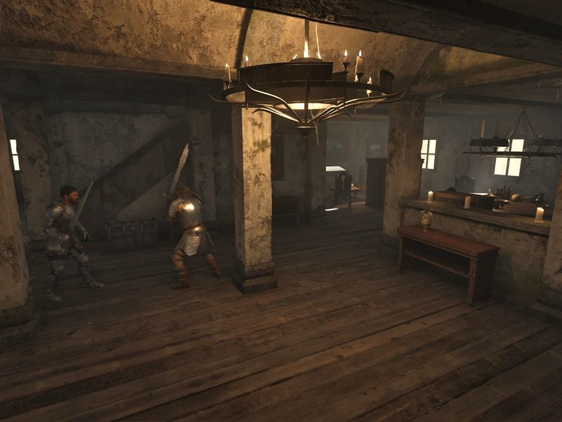 File:OBR-interior-Bravil Fighters Guild First Floor.jpg