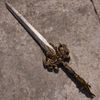 OBR-item-Madness Longsword.jpg