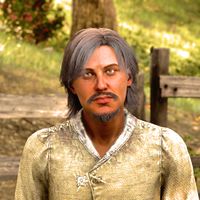 OBR-npc-Corrick Northwode 02.jpg