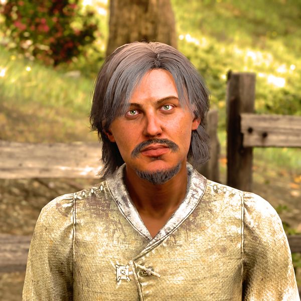 File:OBR-npc-Corrick Northwode 02.jpg