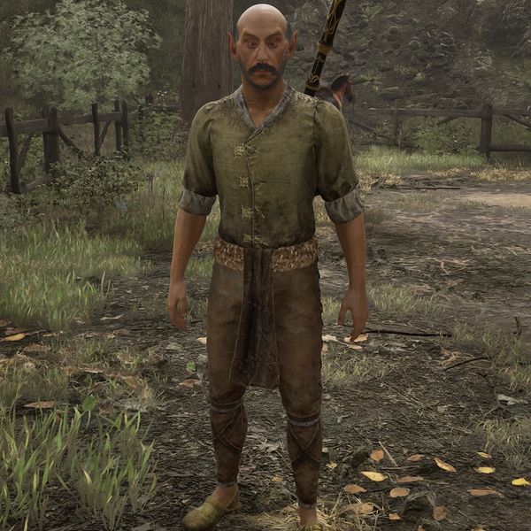 File:OBR-npc-Merildor.jpeg