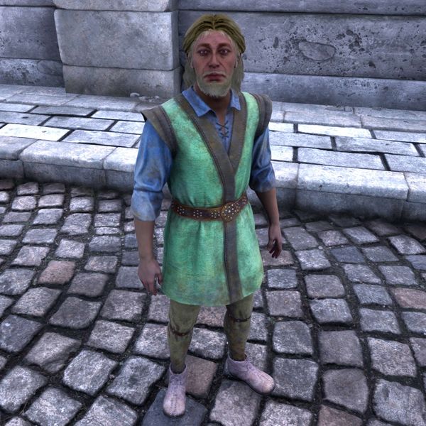 File:OBR-npc-Severius Atius.jpg