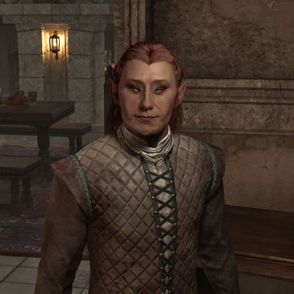 File:OBR-npc-Thaurron 02.jpg