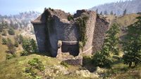 OBR-place-Fort Hastrel.jpg