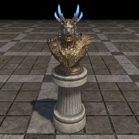ON-furnishing-Bust, Overfiend Kazpian.jpg