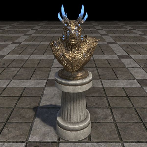 File:ON-furnishing-Bust, Overfiend Kazpian.jpg