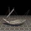 ON-furnishing-Redguard Boat, Sailing.jpg