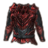 ON-icon-armor-Bloodlord's Embrace.png