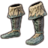ON-icon-armor-Homespun Shoes-Nord.png