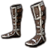 ON-icon-armor-Leather Boots-Imperial.png