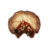ON-icon-food-Pot Pie.png
