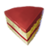 ON-icon-food-Red Cake.png