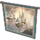 ON-icon-furnishing-Pyandonean War Fleet Tapestry.png