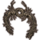 ON-icon-furnishing-Reach Totem, Twig Archway.png