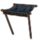 ON-icon-furnishing-Redguard Tent, Starry.png